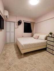 Blk 545 Bedok North Green (Bedok), HDB 5 Rooms #564288261